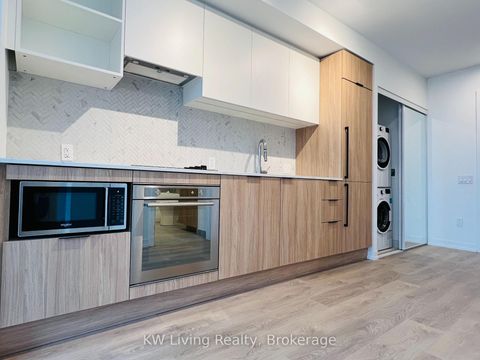 Photo 6 at 1008 - 82 Dalhousie Street, Yonge Corridor, Toronto