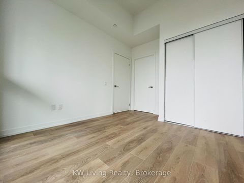 Photo 8 at 1008 - 82 Dalhousie Street, Yonge Corridor, Toronto