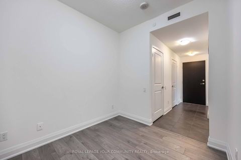 Photo 3 at 2615 - 5168 Yonge Street, Willowdale West, Toronto