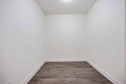 Photo 4 at 2615 - 5168 Yonge Street, Willowdale West, Toronto