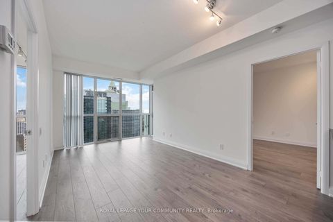 Photo 8 at 2615 - 5168 Yonge Street, Willowdale West, Toronto
