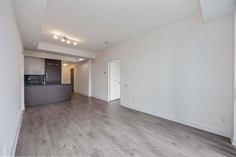 Photo 10 at 2615 - 5168 Yonge Street, Willowdale West, Toronto
