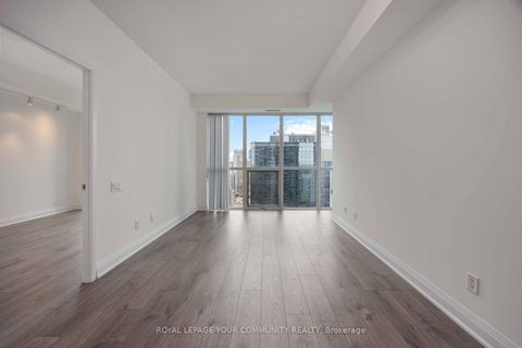 Photo 12 at 2615 - 5168 Yonge Street, Willowdale West, Toronto