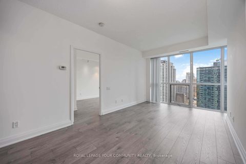 Photo 14 at 2615 - 5168 Yonge Street, Willowdale West, Toronto
