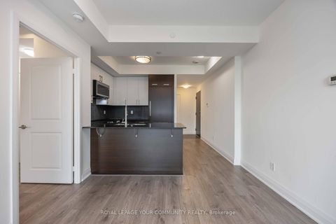Photo 17 at 2615 - 5168 Yonge Street, Willowdale West, Toronto