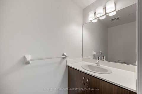 Photo 20 at 2615 - 5168 Yonge Street, Willowdale West, Toronto