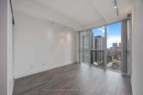 Photo 22 at 2615 - 5168 Yonge Street, Willowdale West, Toronto