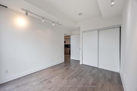 Photo 23 at 2615 - 5168 Yonge Street, Willowdale West, Toronto