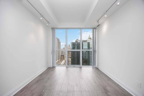 Photo 24 at 2615 - 5168 Yonge Street, Willowdale West, Toronto