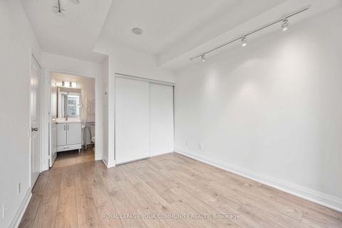Photo 26 at 2615 - 5168 Yonge Street, Willowdale West, Toronto