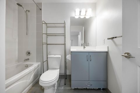 Photo 29 at 2615 - 5168 Yonge Street, Willowdale West, Toronto