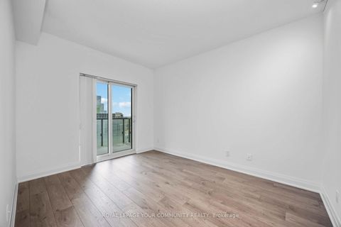 Photo 34 at 2615 - 5168 Yonge Street, Willowdale West, Toronto