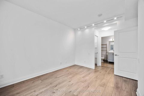 Photo 36 at 2615 - 5168 Yonge Street, Willowdale West, Toronto