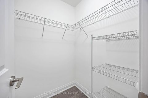 Photo 38 at 2615 - 5168 Yonge Street, Willowdale West, Toronto