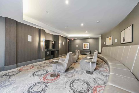 Photo 44 at 2615 - 5168 Yonge Street, Willowdale West, Toronto