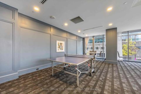 Photo 45 at 2615 - 5168 Yonge Street, Willowdale West, Toronto