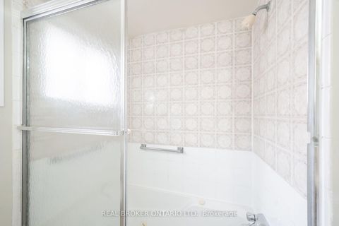 Photo 29 at 11 Blue Lagoon Court, Eglinton East, Toronto