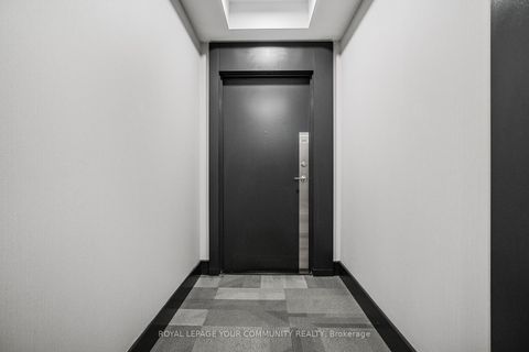 Photo 2 at 204 - 7895 Jane Street, Concord, Vaughan