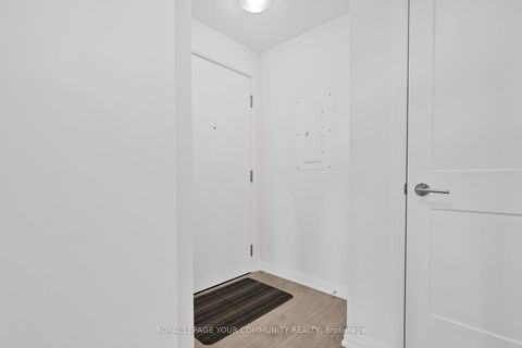 Photo 3 at 204 - 7895 Jane Street, Concord, Vaughan