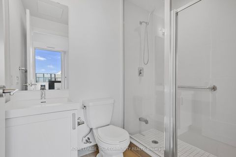 Photo 12 at 204 - 7895 Jane Street, Concord, Vaughan