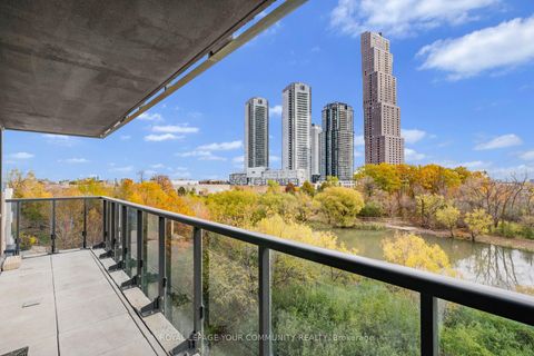 Photo 16 at 204 - 7895 Jane Street, Concord, Vaughan