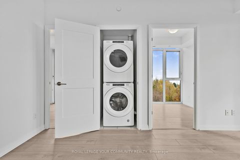 Photo 18 at 204 - 7895 Jane Street, Concord, Vaughan