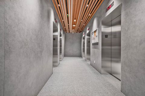 Photo 19 at 204 - 7895 Jane Street, Concord, Vaughan