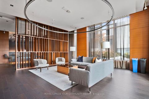 Photo 22 at 204 - 7895 Jane Street, Concord, Vaughan