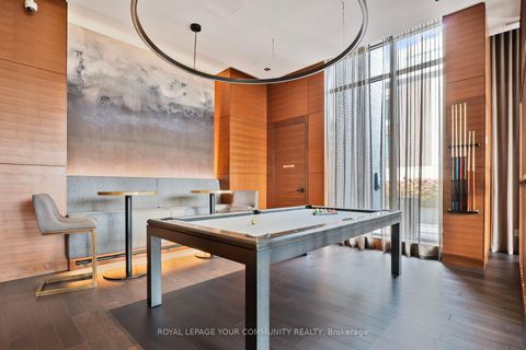 Photo 23 at 204 - 7895 Jane Street, Concord, Vaughan