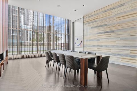 Photo 24 at 204 - 7895 Jane Street, Concord, Vaughan