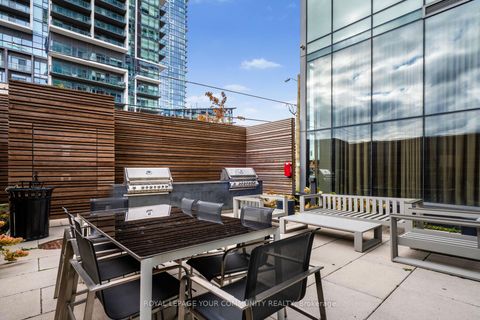 Photo 25 at 204 - 7895 Jane Street, Concord, Vaughan