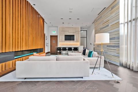 Photo 26 at 204 - 7895 Jane Street, Concord, Vaughan