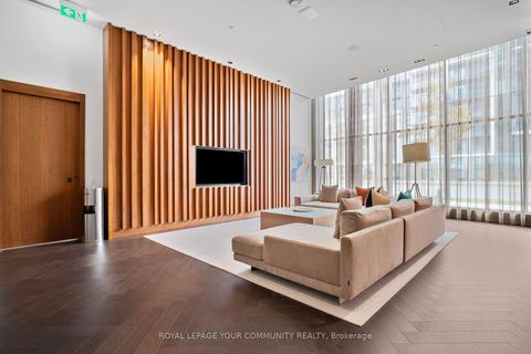 Photo 27 at 204 - 7895 Jane Street, Concord, Vaughan