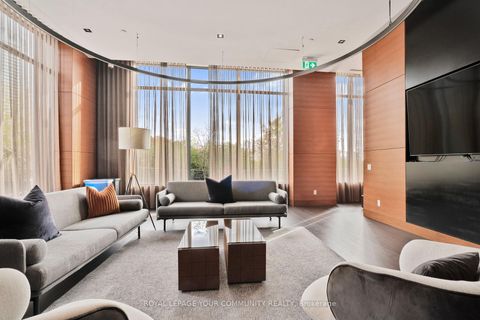 Photo 28 at 204 - 7895 Jane Street, Concord, Vaughan