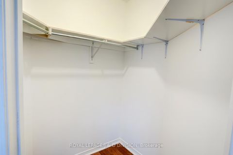 Photo 20 at 601 - 451 Rosewell Avenue, Lawrence Park South, Toronto