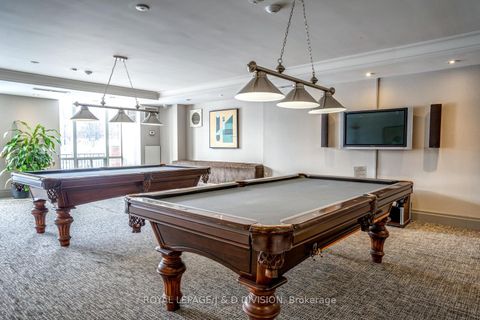 Photo 28 at 601 - 451 Rosewell Avenue, Lawrence Park South, Toronto