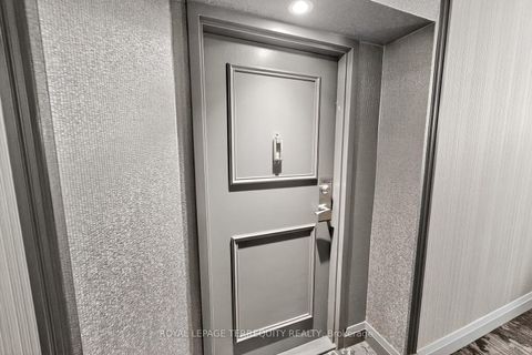 Photo 9 at 1402 - 110 Promenade Circle, Brownridge, Vaughan