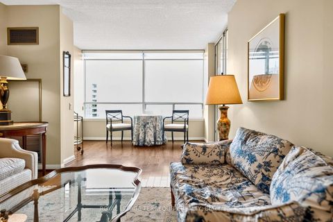 Photo 22 at 1402 - 110 Promenade Circle, Brownridge, Vaughan