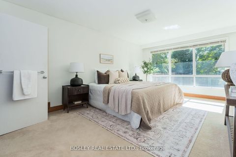 Photo 17 at 25 Ayre Point Road, Cliffcrest, Toronto