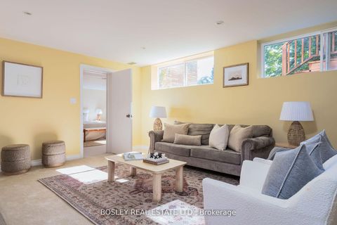 Photo 25 at 25 Ayre Point Road, Cliffcrest, Toronto