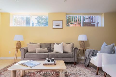 Photo 26 at 25 Ayre Point Road, Cliffcrest, Toronto