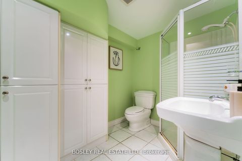 Photo 30 at 25 Ayre Point Road, Cliffcrest, Toronto