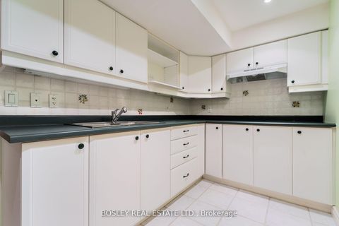 Photo 31 at 25 Ayre Point Road, Cliffcrest, Toronto