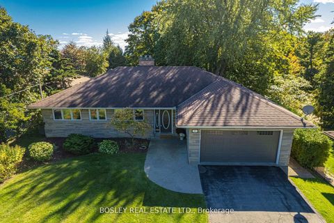 Photo 40 at 25 Ayre Point Road, Cliffcrest, Toronto