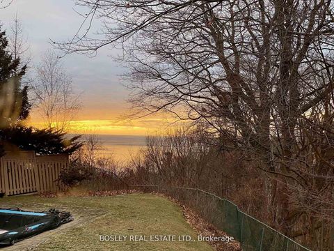 Photo 42 at 25 Ayre Point Road, Cliffcrest, Toronto