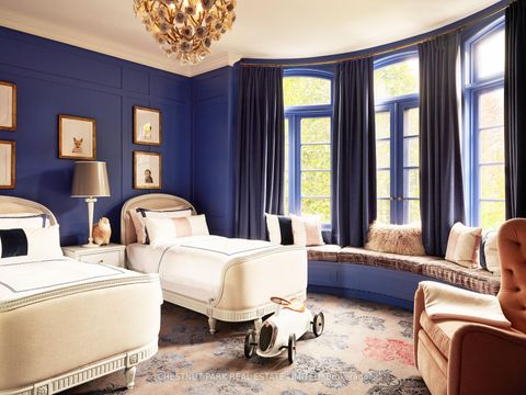 Photo 18 at 10 Shorncliffe Avenue, Casa Loma, Toronto