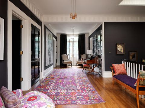 Photo 20 at 10 Shorncliffe Avenue, Casa Loma, Toronto