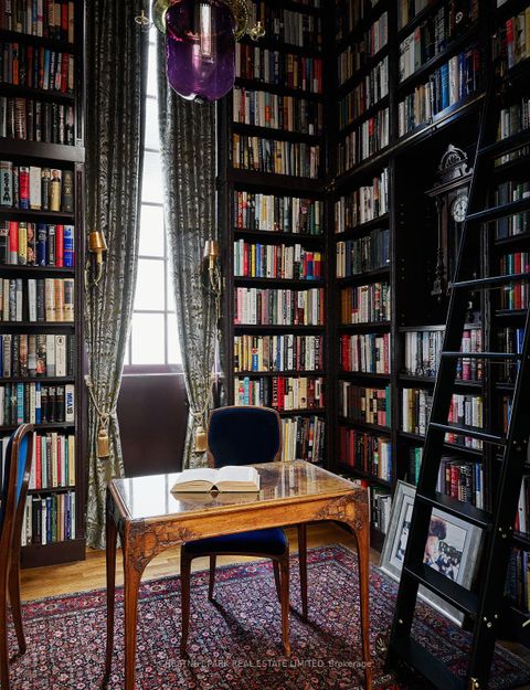 Photo 22 at 10 Shorncliffe Avenue, Casa Loma, Toronto