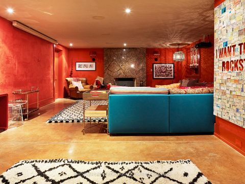 Photo 26 at 10 Shorncliffe Avenue, Casa Loma, Toronto