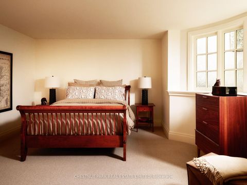 Photo 29 at 10 Shorncliffe Avenue, Casa Loma, Toronto